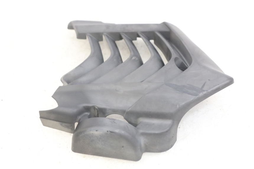 photo de GRILLE RADIATEUR YAMAHA HW XENTER 125 (2011 - 2017) - Autre angle de vue