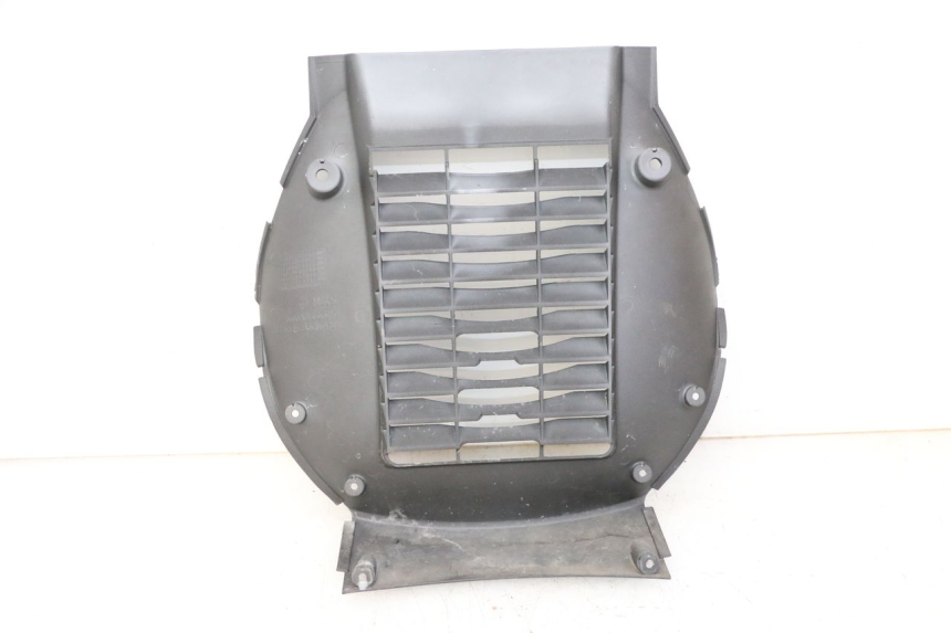 photo de GRILLE RADIATEUR SYM JOYMAX 125 (2010 - 2017) - Détail de la pièce
