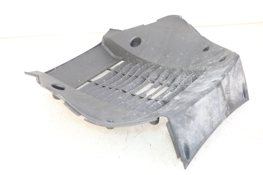 photo de GRILLE RADIATEUR SYM JOYMAX 125 (2010 - 2017) - Autre angle de vue