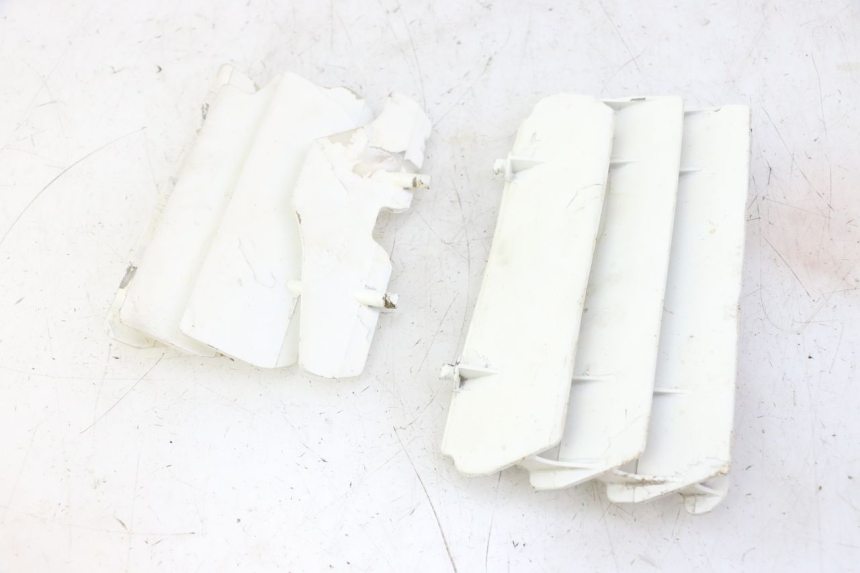 photo de GRILLE RADIATEUR KAWASAKI KX 65 (2000 - 2019) - Vue principale