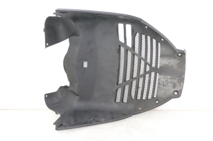 photo de GRILLE RADIATEUR KYMCO X-TOWN XTOWN 125 (2016 - 2021) - Vue principale