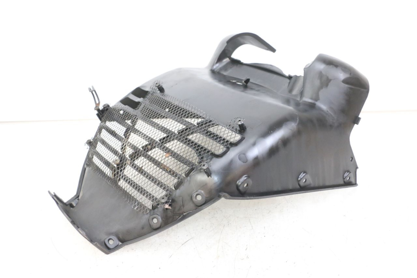 photo de GRILLE RADIATEUR KYMCO X-TOWN XTOWN 125 (2016 - 2021) - Autre angle de vue