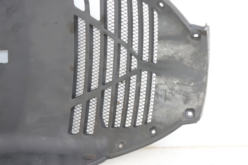 photo de GRILLE RADIATEUR KYMCO X-TOWN XTOWN 125 (2016 - 2021) - Vue d’ensemble