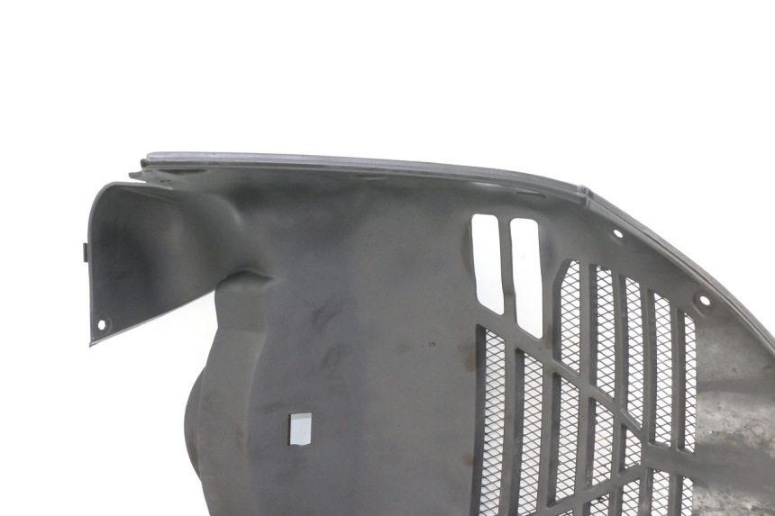 photo de GRILLE RADIATEUR KYMCO X-TOWN XTOWN 125 (2016 - 2021) - Points de fixation