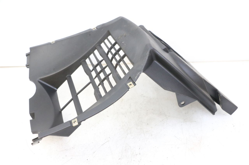 photo de GRILLE RADIATEUR KYMCO XCITING 500 (2007 - 2010) - Vue principale