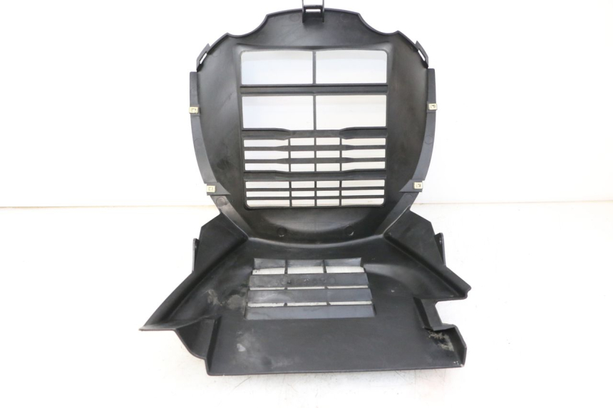 photo de GRILLE RADIATEUR KYMCO XCITING 500 (2007 - 2010) - Détail de la pièce