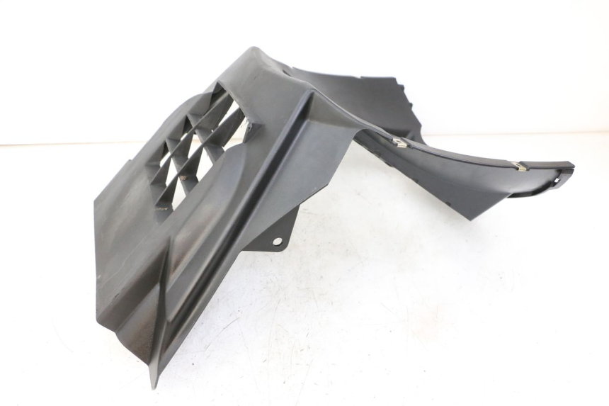 photo de GRILLE RADIATEUR KYMCO XCITING 500 (2007 - 2010) - Zoom état d’usage