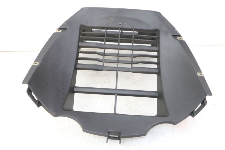 photo de GRILLE RADIATEUR KYMCO XCITING 500 (2007 - 2010) - Vue d’ensemble