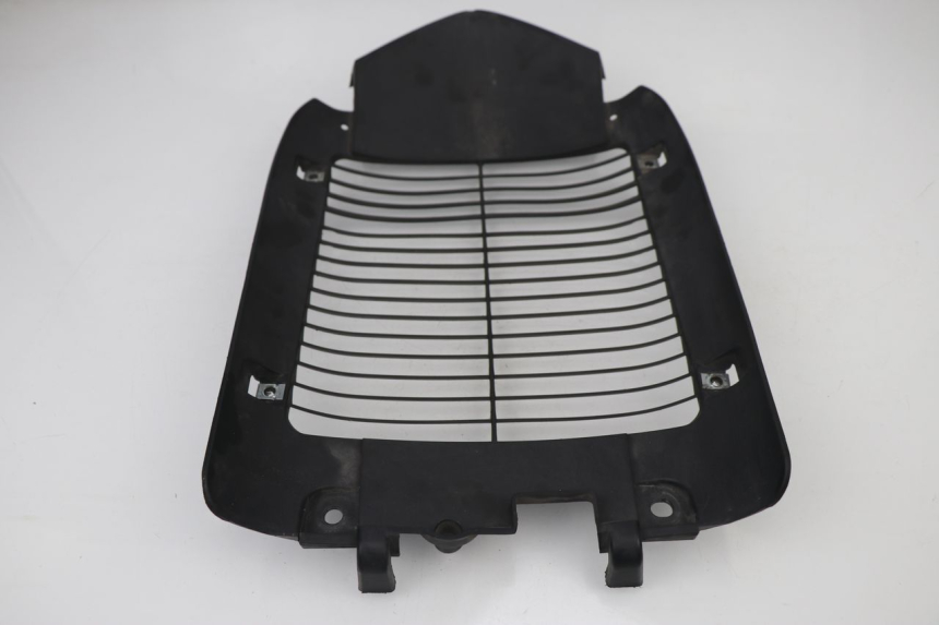 photo de GRILLE RADIATEUR SYM MAXSYM I 400 (2011 - 2016) - Vue principale