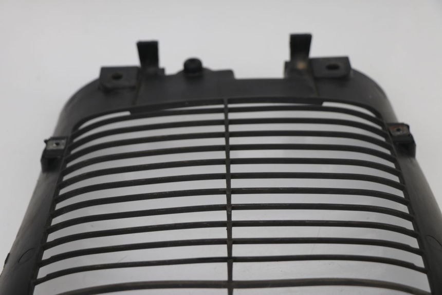 photo de GRILLE RADIATEUR SYM MAXSYM I 400 (2011 - 2016) - Détail de la pièce