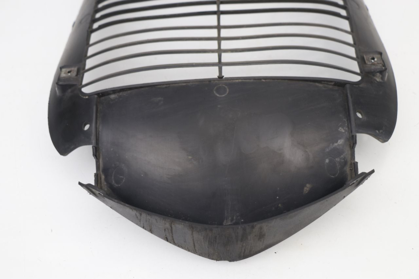 photo de GRILLE RADIATEUR SYM MAXSYM I 400 (2011 - 2016) - Zoom état d’usage