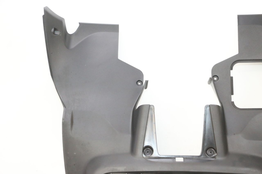 photo de GRILLE RADIATEUR PIAGGIO MP3 HPE 300 (2019 - 2026) - Vue produit