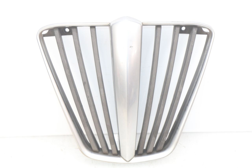 photo de GRILLE RADIATEUR PIAGGIO MP3 LT 400 (2007 - 2012) - Vue principale