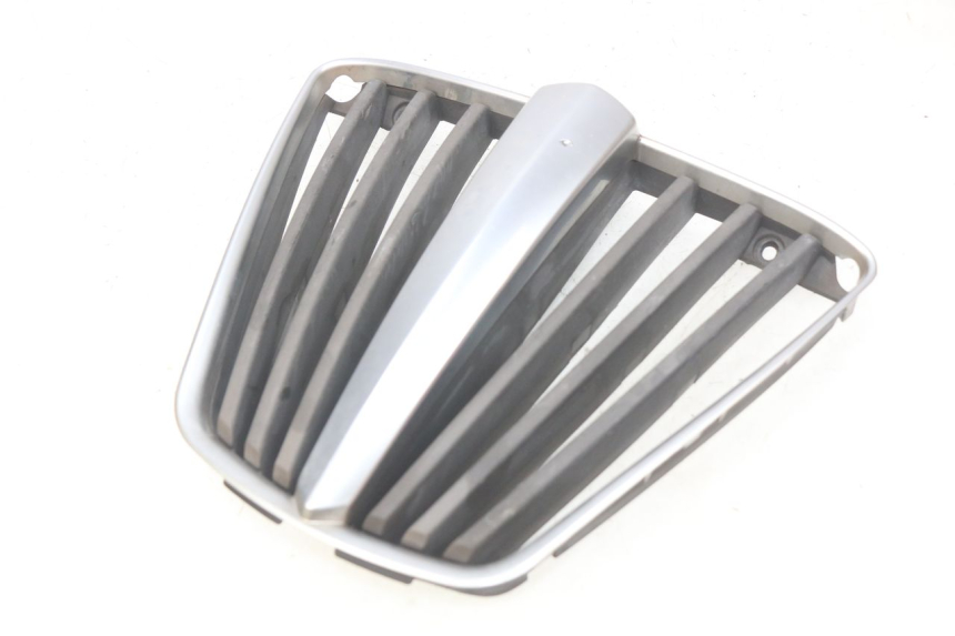 photo de GRILLE RADIATEUR PIAGGIO MP3 LT 400 (2007 - 2012) - Détail de la pièce