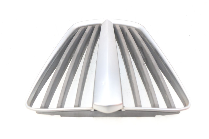 photo de GRILLE RADIATEUR PIAGGIO MP3 LT 400 (2007 - 2012) - Vue d’ensemble
