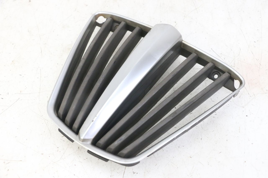 photo de GRILLE RADIATEUR PIAGGIO MP3 LT 400 (2007 - 2012) - Vue principale
