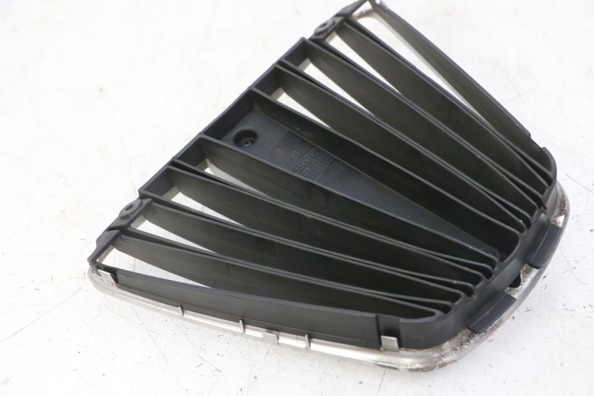 photo de GRILLE RADIATEUR PIAGGIO MP3 LT 400 (2007 - 2012) - Vue d’ensemble