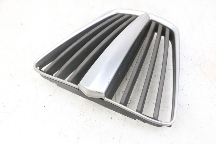 photo de GRILLE RADIATEUR PIAGGIO MP3 LT 400 (2007 - 2012) - Points de fixation