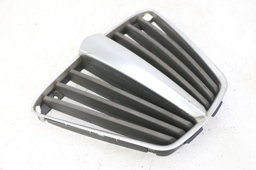 photo de GRILLE RADIATEUR PIAGGIO MP3 LT 400 (2007 - 2012) - État de surface