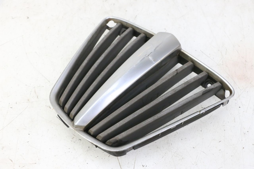 photo de GRILLE RADIATEUR PIAGGIO MP3 LT 300 (2010 - 2016) - Vue principale