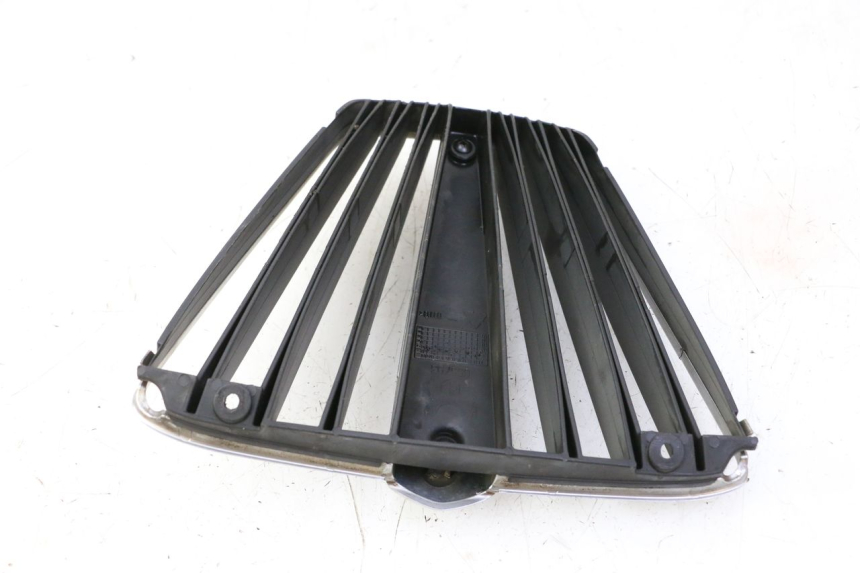 photo de GRILLE RADIATEUR PIAGGIO MP3 LT 300 (2010 - 2016) - Gros plan technique
