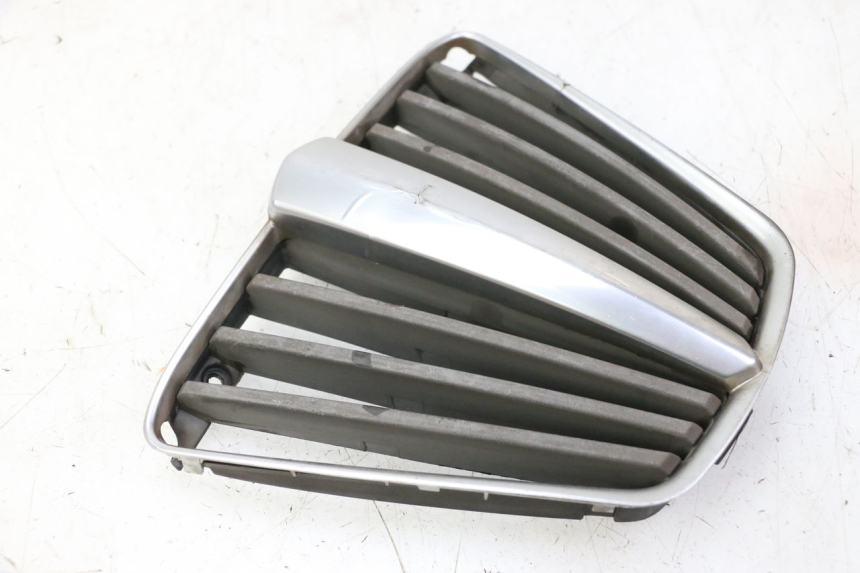 photo de GRILLE RADIATEUR PIAGGIO MP3 LT 300 (2010 - 2016) - Pièce contrôlée