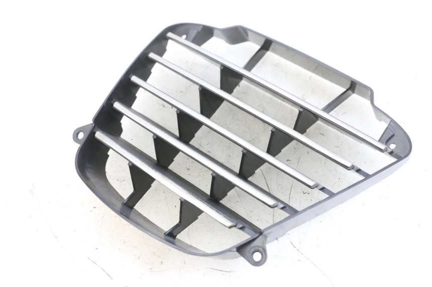photo de GRILLE RADIATEUR PIAGGIO MP3 LT 400 (2007 - 2012) - Vue principale