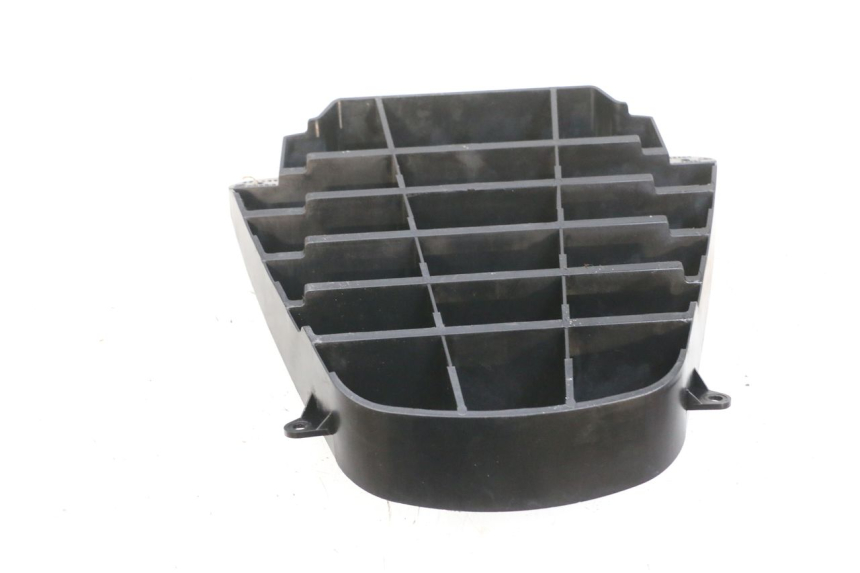 photo de GRILLE RADIATEUR PIAGGIO MP3 LT 400 (2007 - 2012) - Zoom état d’usage