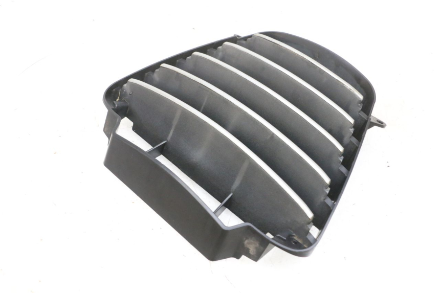 photo de GRILLE RADIATEUR PIAGGIO MP3 LT 400 (2007 - 2012) - Gros plan technique