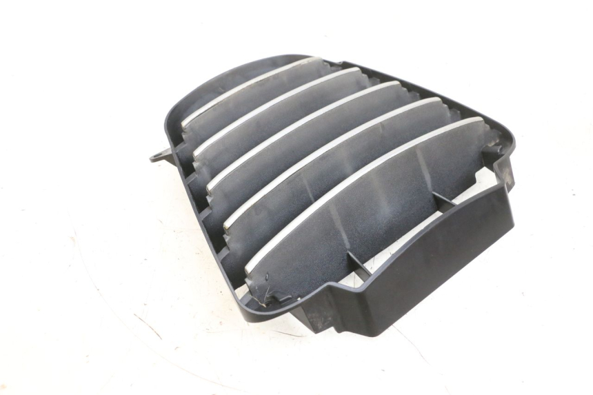 photo de GRILLE RADIATEUR PIAGGIO MP3 LT 400 (2007 - 2012) - Vue d’ensemble