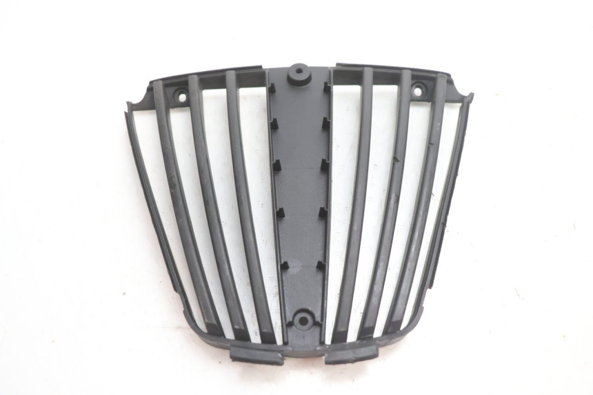 photo de GRILLE RADIATEUR PIAGGIO MP3 LT 300 (2010 - 2016) - Vue principale
