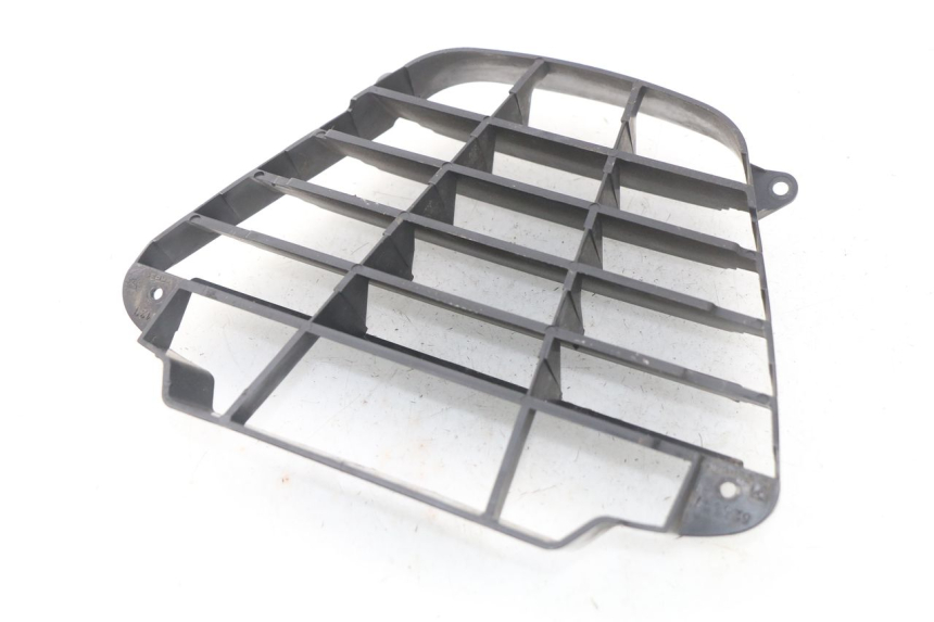 photo de GRILLE RADIATEUR PIAGGIO MP3 125 (2006 - 2014) - Détail de la pièce
