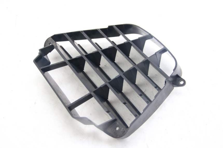 photo de GRILLE RADIATEUR PIAGGIO MP3 125 (2006 - 2014) - Vue d’ensemble