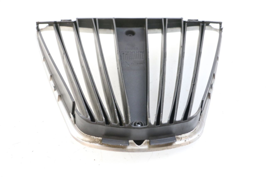 photo de GRILLE RADIATEUR PIAGGIO MP3 125 (2006 - 2014) - Zoom état d’usage