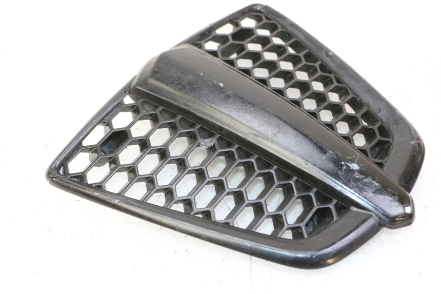 photo de GRILLE RADIATEUR PIAGGIO MP3 500 (2011 - 2015) - Vue principale