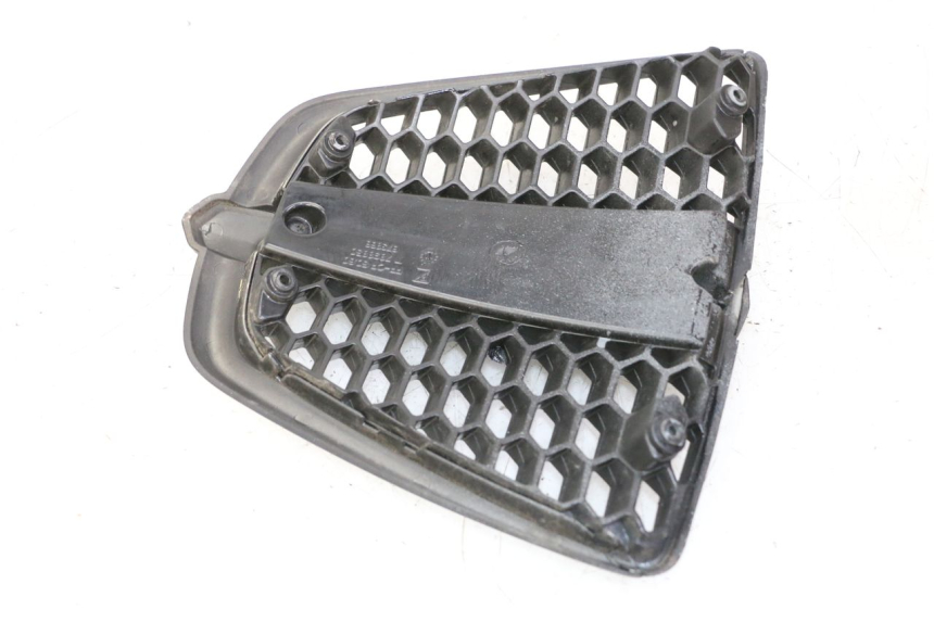 photo de GRILLE RADIATEUR PIAGGIO MP3 500 (2011 - 2015) - Vue produit