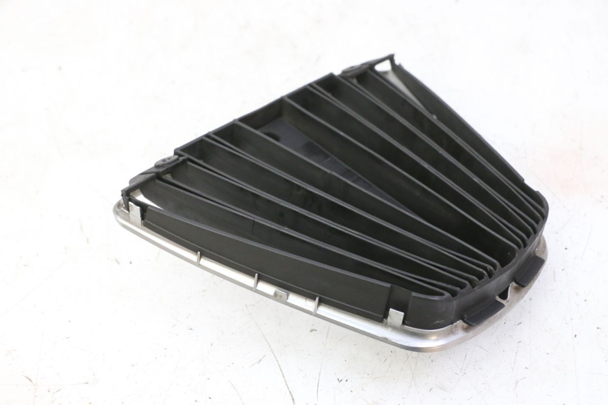 photo de GRILLE RADIATEUR PIAGGIO MP3 RL 250 (2006 - 2010) - Vue d’ensemble