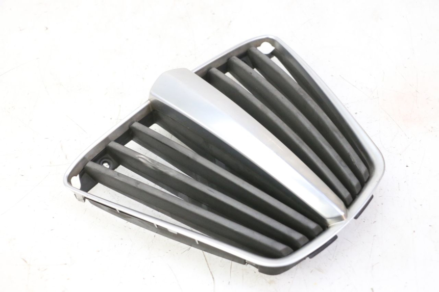 photo de GRILLE RADIATEUR PIAGGIO MP3 RL 250 (2006 - 2010) - Pièce contrôlée