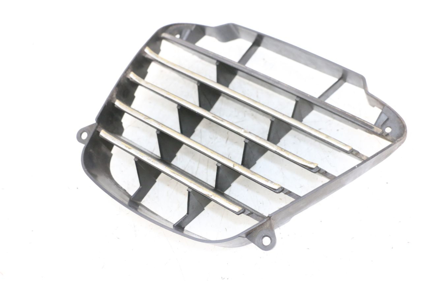 photo de GRILLE RADIATEUR PIAGGIO MP3 125 (2006 - 2014) - Vue principale