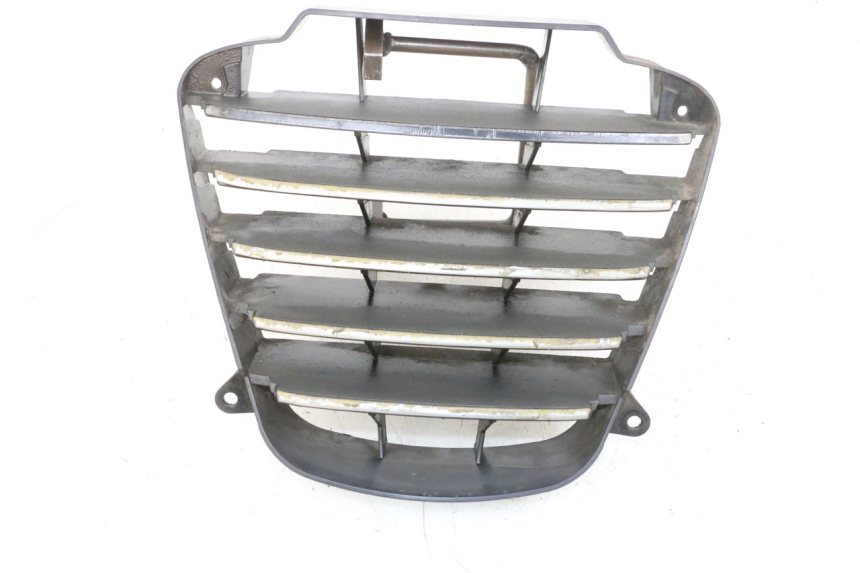 photo de GRILLE RADIATEUR PIAGGIO MP3 125 (2006 - 2014) - Autre angle de vue