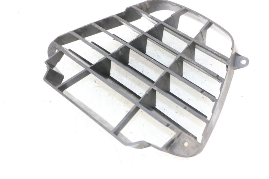 photo de GRILLE RADIATEUR PIAGGIO MP3 125 (2006 - 2014) - Gros plan technique