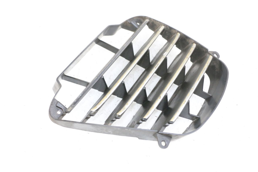 photo de GRILLE RADIATEUR PIAGGIO MP3 125 (2006 - 2014) - Pièce contrôlée