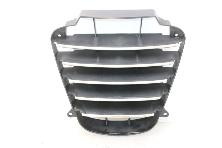 photo de GRILLE RADIATEUR PIAGGIO MP3 125 (2006 - 2014) - Vue principale