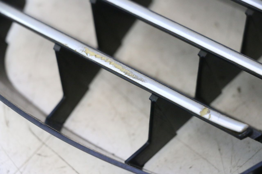 photo de GRILLE RADIATEUR PIAGGIO MP3 125 (2006 - 2014) - Détail de la pièce