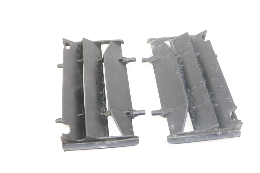 photo de GRILLE RADIATEUR RIEJU MRT 50 (2018 - 2021) - Vue principale