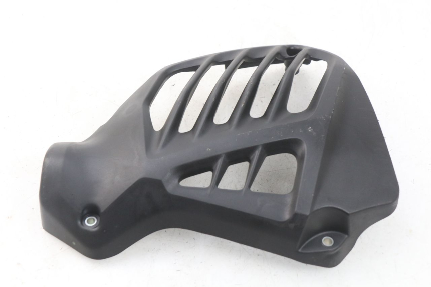 photo de GRILLE RADIATEUR MBK MW TRYPTIK 125 (2017 - 2022) - Vue principale