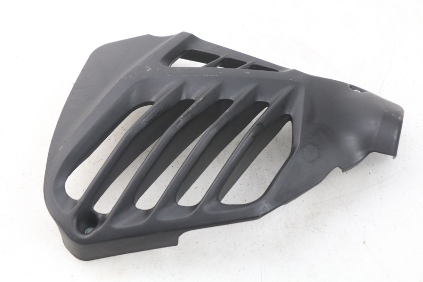 photo de GRILLE RADIATEUR MBK MW TRYPTIK 125 (2017 - 2022) - Détail de la pièce