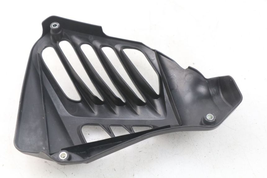 photo de GRILLE RADIATEUR MBK MW TRYPTIK 125 (2017 - 2022) - Autre angle de vue