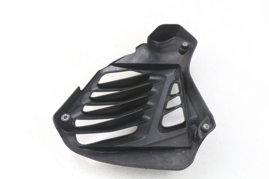 photo de GRILLE RADIATEUR MBK MW TRYPTIK 125 (2017 - 2022) - Gros plan technique