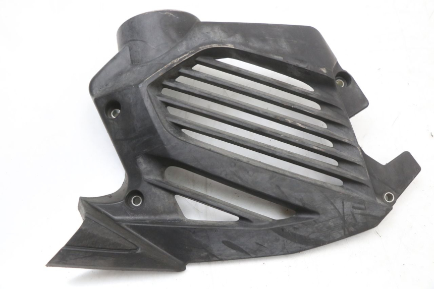 photo de GRILLE RADIATEUR MBK MW TRYPTIK 125 (2014 - 2016) - Vue principale